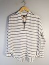 Blusa Osklen