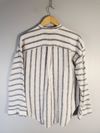 Blusa Osklen