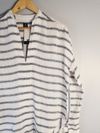 Blusa Osklen