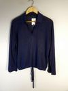 Blusa Coven