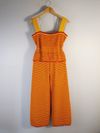 Conjunto Nati Vozza