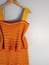 Conjunto Nati Vozza
