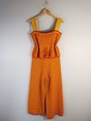 Conjunto Nati Vozza