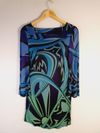 Vestido Emilio Pucci