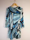 Vestido Emilio Pucci