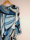 Vestido Emilio Pucci