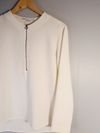 Blusa Stella McCartney