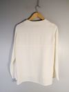 Blusa Stella McCartney