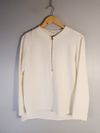 Blusa Stella McCartney