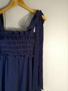 Vestido Charth