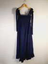 Vestido Charth