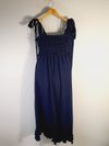 Vestido Charth