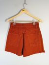Shorts Nati Vozza