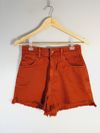 Shorts Nati Vozza
