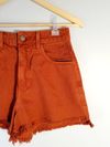 Shorts Nati Vozza