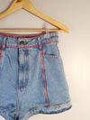Shorts Nati Vozza