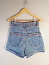 Shorts Nati Vozza