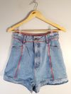Shorts Nati Vozza