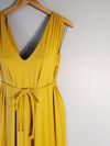Vestido Voar