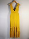 Vestido Voar