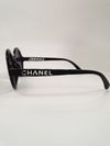 Óculos Chanel