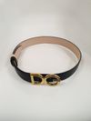 Cinto Dolce & Gabbana