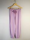 Calça Mixed