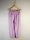 Calça Mixed