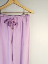 Calça Mixed