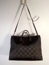 Bolsa Gucci Off The Grid