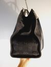 Bolsa Gucci Off The Grid
