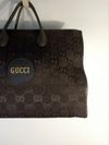 Bolsa Gucci Off The Grid