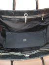 Bolsa Gucci Off The Grid