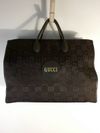 Bolsa Gucci Off The Grid