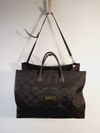 Bolsa Gucci Off The Grid