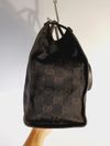Bolsa Gucci Off The Grid