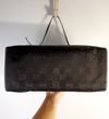 Bolsa Gucci Off The Grid