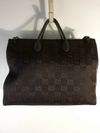 Bolsa Gucci Off The Grid