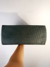Bolsa Christian Dior Book Tote G