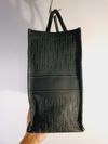 Bolsa Christian Dior Book Tote G
