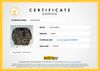 Bolsa Louis Vuitton Limited Edition Stephen Sprouse North South Leopard
