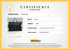 Bolsa Gucci Off The Grid