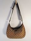 Bolsa Gucci Pop Hobo