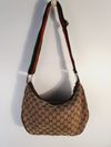 Bolsa Gucci Pop Hobo