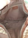 Bolsa Gucci Pop Hobo
