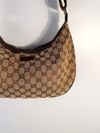 Bolsa Gucci Pop Hobo
