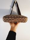 Bolsa Gucci Pop Hobo