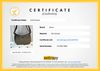 Bolsa Gucci Pop Hobo