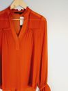 Blusa Animale