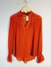 Blusa Animale